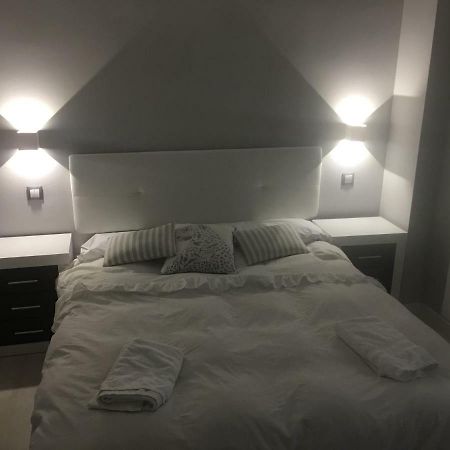 Apartamento Ausonio 2 Dormitorios Μέριδα Εξωτερικό φωτογραφία